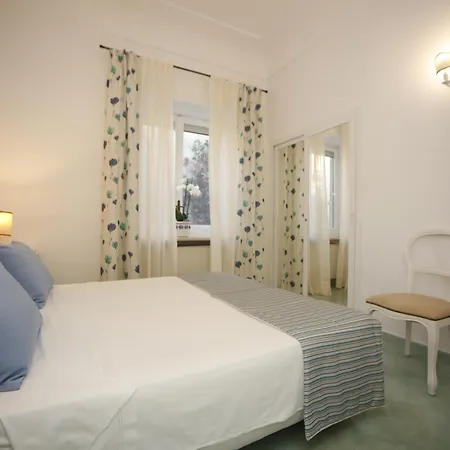 Hotel San Felice-3