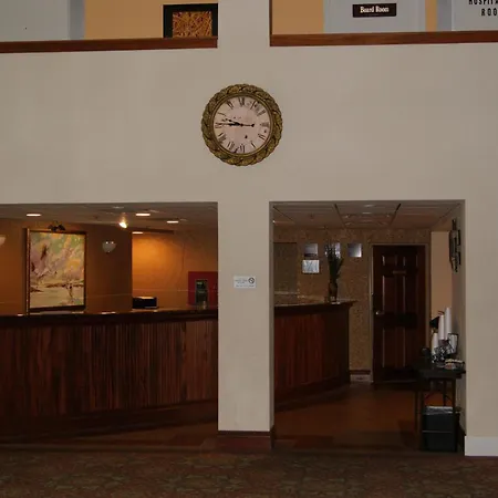 Motel 6 Hastings Ne-3