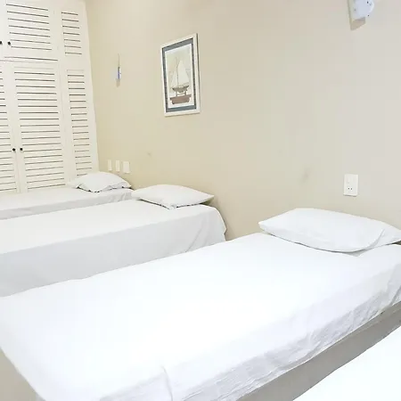 Oyo Del Verde Hotel-3