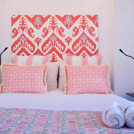 Golden Myra Apart-Hotel-3
