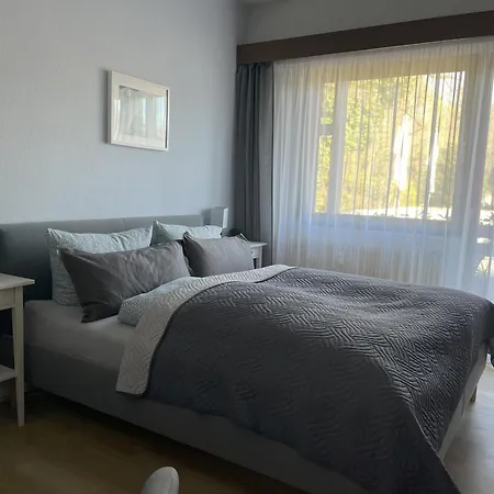 Hotel Markgraf-3