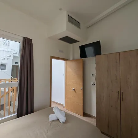 Casa Pintáns-2