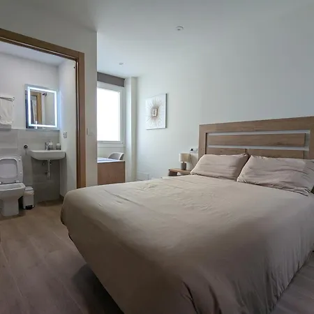 Casa Pintáns-3