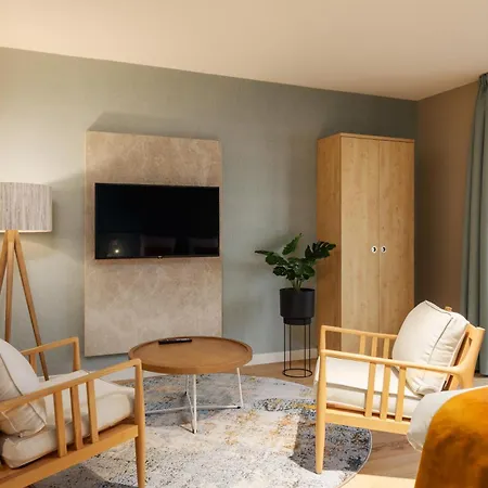 Beachhotel Cape Helius-2
