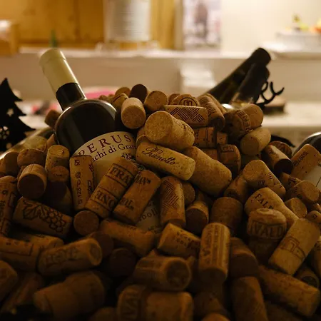 Hotel Bes & Spa-2