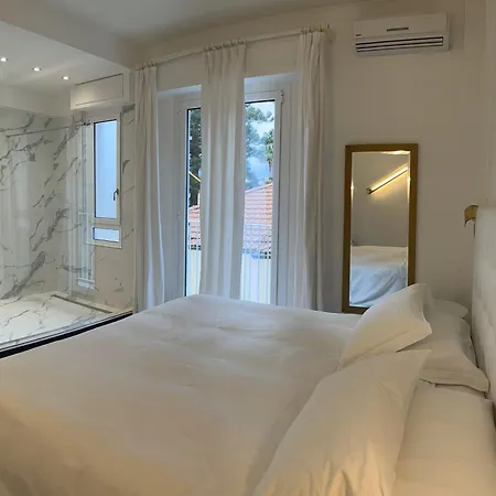 Eveline Portosole Hotel-3