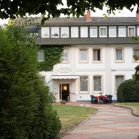 Haus Mönter-Meyer-2