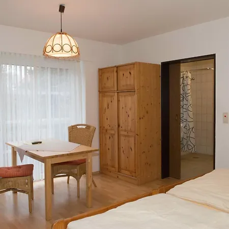 Haus Mönter-Meyer-3