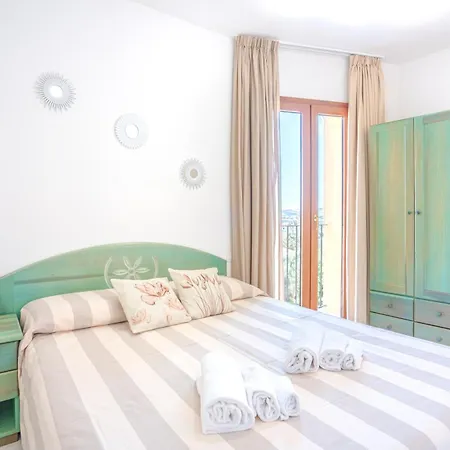 Residenze Le Vele&Le Maree-3