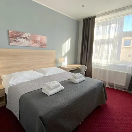 Saraya Wellness&Penzion-2