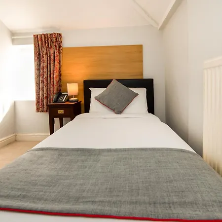 The Regency, Clifton Bristol-2
