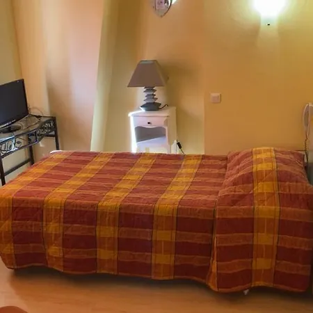 Hotel Beausejour-2