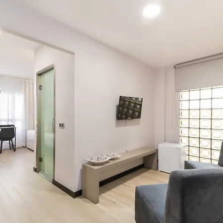 Roisa Hostal Boutique-2