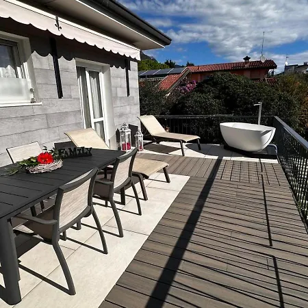 villa giulia-2