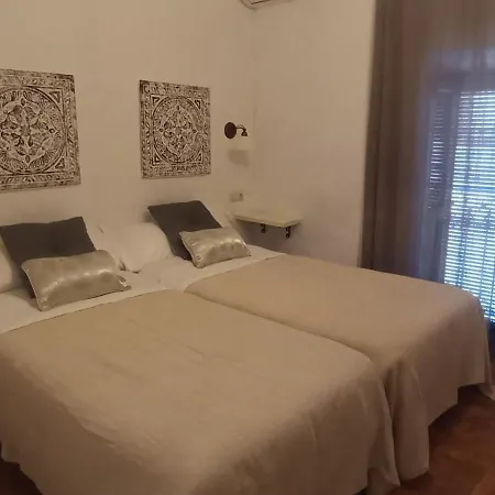 Casa Las Tinajas-2