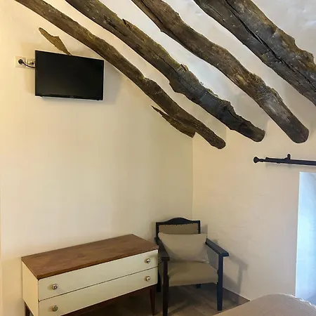 Casa Las Tinajas-3
