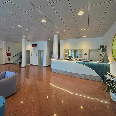 Hotel Santo Stefano-3