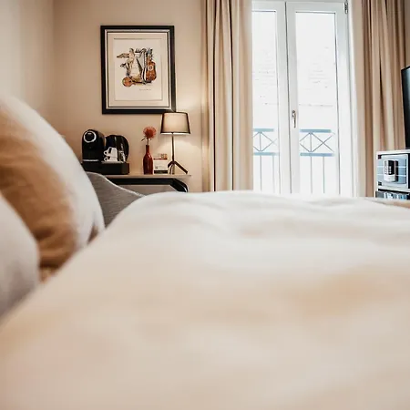 Villa Bosco - Boutiquehotel-3