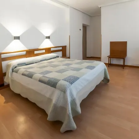 Hotel Pedro Torres-2