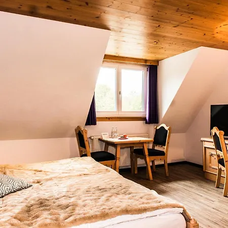 Jagdschloss Windenhütte-3