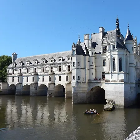 Best Western Premier Hotel de la Cite Royale-3
