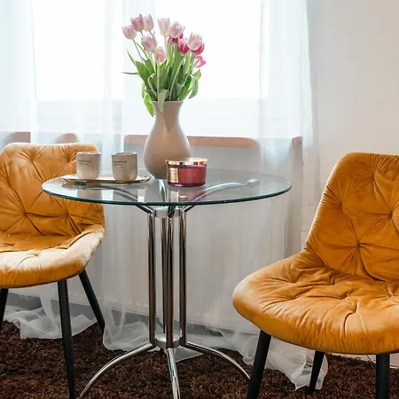 Hotel Plzeň-3