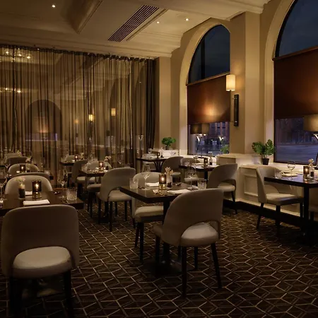 Hilton York-2