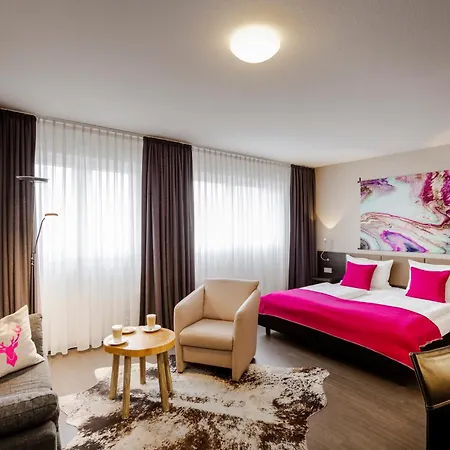Altstadt-Hotel Bielefeld-2