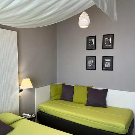 Hotel Gargano-2