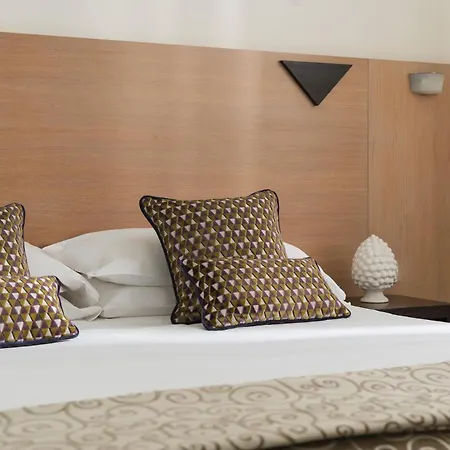 Hotel Calypso- Rimini Marina Centro-3