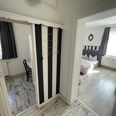 La Boutique House-3