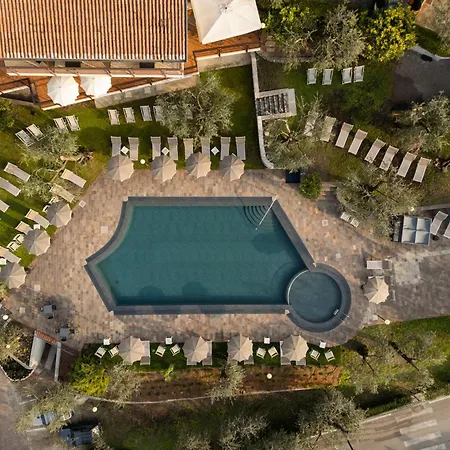 Hotel Coste-3