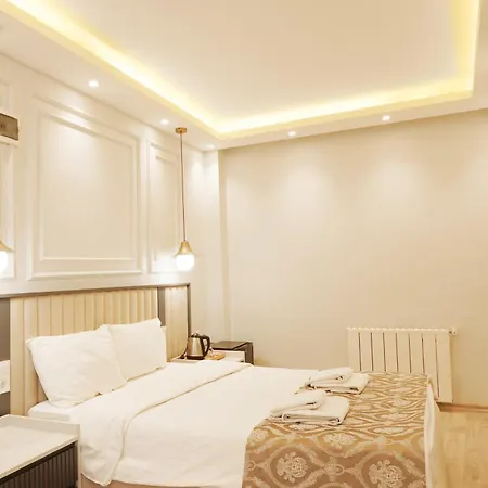 Ararat Hotel-2