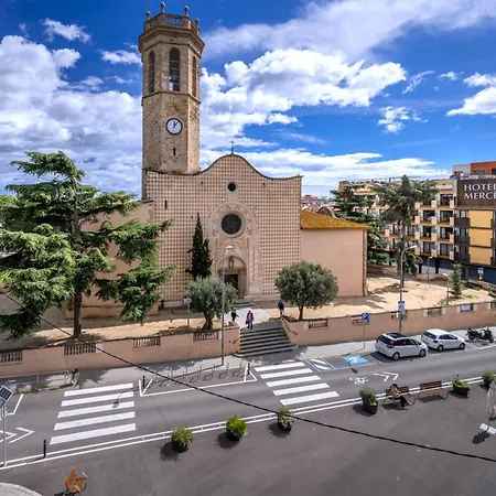 Hotel Sabiote-2