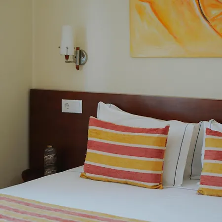 Encosta Do Monte - Charming Villa-2