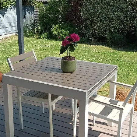 Les Chênes-3