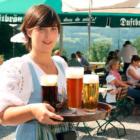 Duftbräu-2
