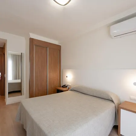 Hotel Rh Riviera - Adults Only-2