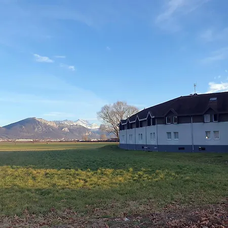 Best Western Kobalt Annecy Nord - Epagny-3
