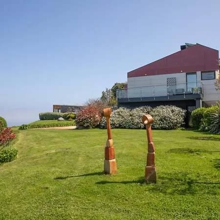 Hotel Arbe-3