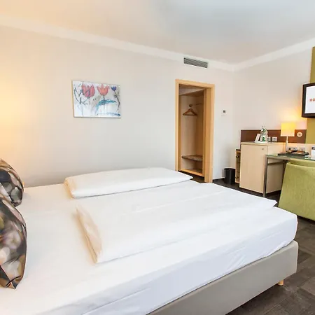 Hotel Scheffelhoehe-2