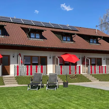 Pension Busch-2