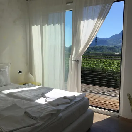 B&B Mele d'Oro-2