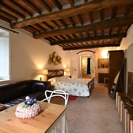 Villa Lucchesi-2
