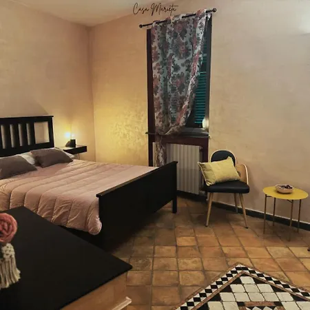 Marieta Rooms-2