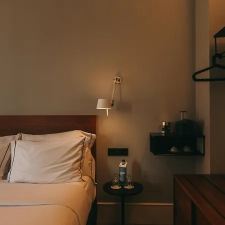 1908 Lisboa Hotel-2