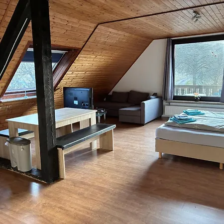 Pension Hesse-2