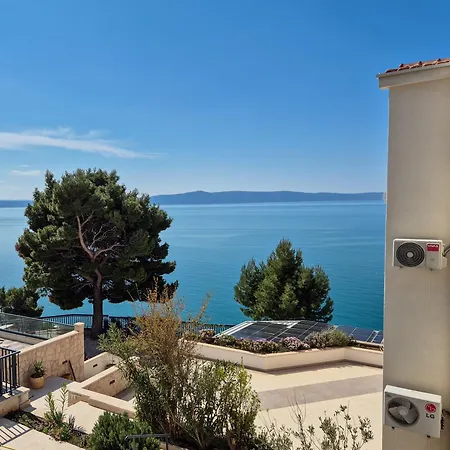 Villa Cascada-2