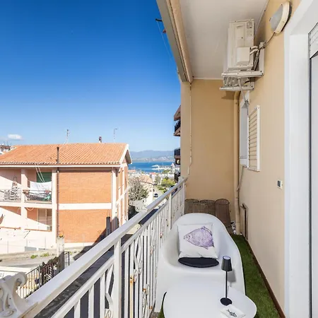 B&B Calamoresca-2