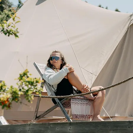 The Far End Surf House - Surf & Yoga Holidays-3